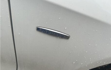 Mercedes-Benz E-Класс, 2011 год, 1 101 000 рублей, 14 фотография