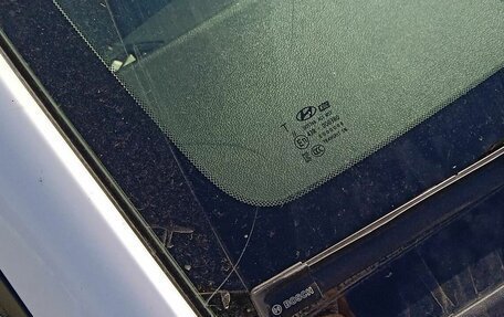 Hyundai Elantra VI рестайлинг, 2019 год, 1 170 000 рублей, 12 фотография