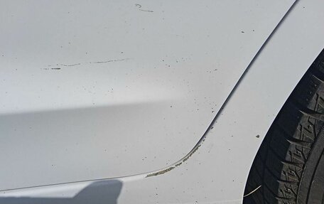 Hyundai Elantra VI рестайлинг, 2019 год, 1 170 000 рублей, 11 фотография