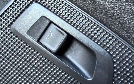 Skoda Kodiaq I, 2020 год, 2 729 000 рублей, 25 фотография