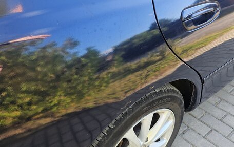 Mazda 626, 1994 год, 190 000 рублей, 28 фотография