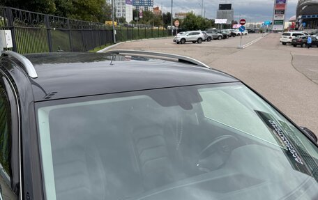 Volkswagen Tiguan II, 2017 год, 2 700 000 рублей, 21 фотография