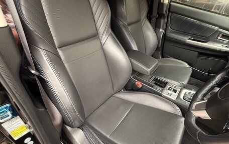 Subaru Levorg I, 2014 год, 1 900 000 рублей, 8 фотография
