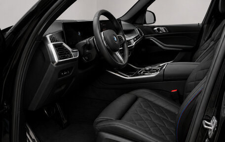 BMW X5, 2025 год, 13 250 000 рублей, 7 фотография