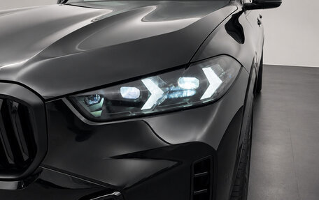 BMW X5, 2025 год, 13 250 000 рублей, 5 фотография