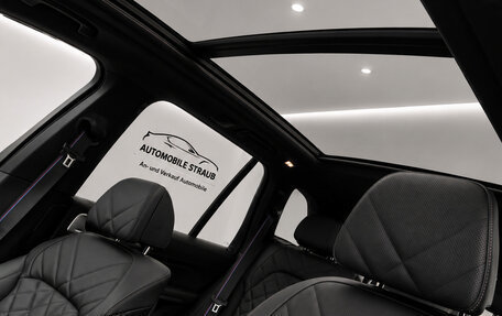 BMW X5, 2025 год, 13 250 000 рублей, 9 фотография