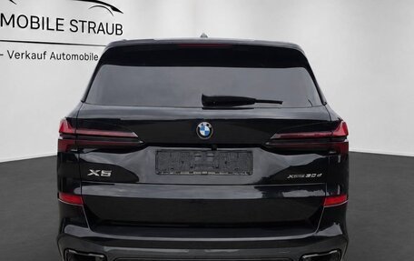 BMW X5, 2025 год, 13 250 000 рублей, 15 фотография