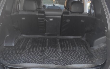 Nissan X-Trail, 2012 год, 1 550 000 рублей, 9 фотография