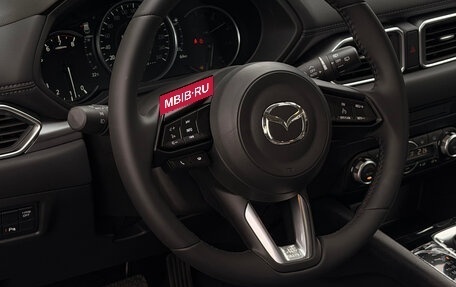 Mazda CX-5 II, 2026 год, 4 200 000 рублей, 4 фотография
