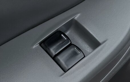 Nissan Almera Classic, 2012 год, 790 000 рублей, 20 фотография