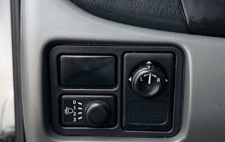 Nissan Almera Classic, 2012 год, 790 000 рублей, 19 фотография