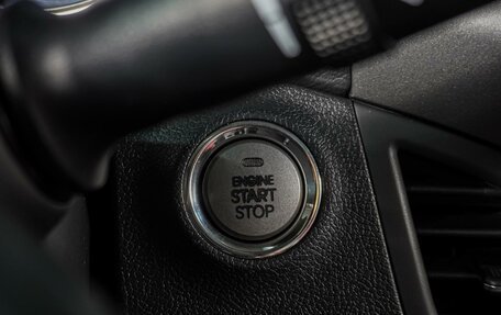 Hyundai Elantra V, 2012 год, 1 149 000 рублей, 17 фотография