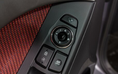 Hyundai Elantra V, 2012 год, 1 149 000 рублей, 20 фотография