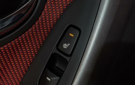Hyundai Elantra V, 2012 год, 1 149 000 рублей, 19 фотография
