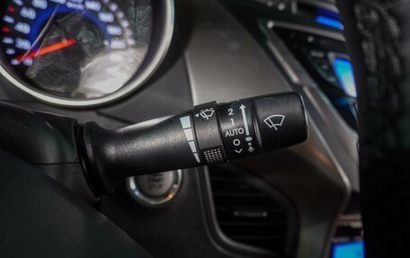 Hyundai Elantra V, 2012 год, 1 149 000 рублей, 16 фотография