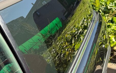 MINI Hatch, 2013 год, 890 000 рублей, 14 фотография