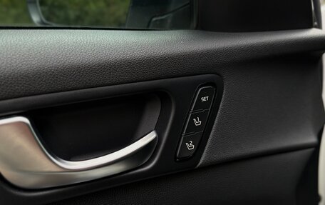 KIA Optima IV, 2017 год, 2 130 000 рублей, 23 фотография
