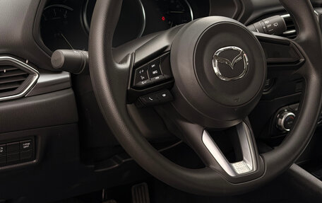 Mazda CX-5 II, 2026 год, 3 950 000 рублей, 4 фотография