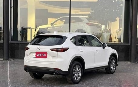 Mazda CX-5 II, 2026 год, 3 950 000 рублей, 2 фотография