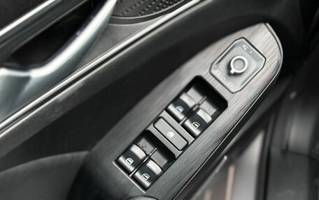 Haval Jolion, 2023 год, 1 855 000 рублей, 9 фотография