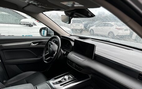 Haval Jolion, 2023 год, 1 855 000 рублей, 15 фотография