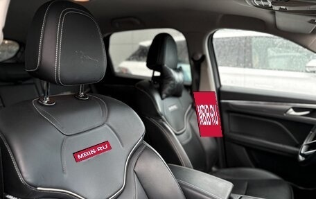 Haval Jolion, 2023 год, 1 855 000 рублей, 13 фотография