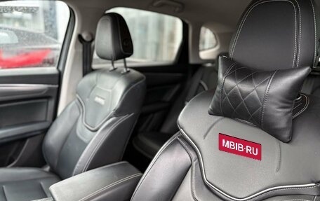 Haval Jolion, 2023 год, 1 855 000 рублей, 12 фотография