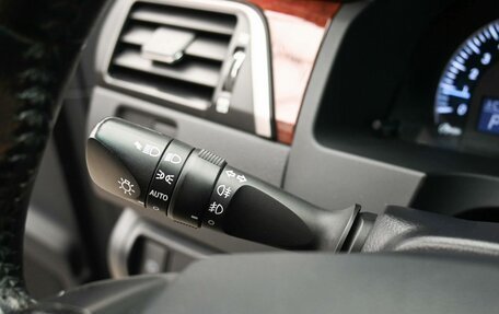 Toyota Camry, 2014 год, 1 899 900 рублей, 12 фотография