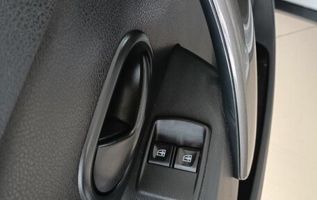 Renault Sandero II рестайлинг, 2019 год, 1 119 000 рублей, 10 фотография