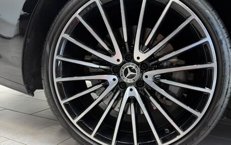 Mercedes-Benz S-Класс, 2021 год, 10 500 000 рублей, 8 фотография