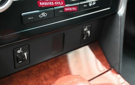 Toyota Camry, 2014 год, 1 899 900 рублей, 20 фотография