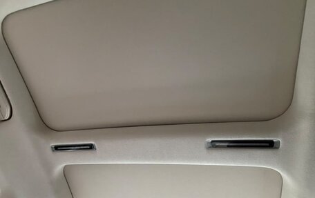 Mercedes-Benz S-Класс, 2021 год, 10 500 000 рублей, 19 фотография