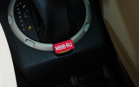 Land Rover Freelander II рестайлинг 2, 2004 год, 729 000 рублей, 15 фотография