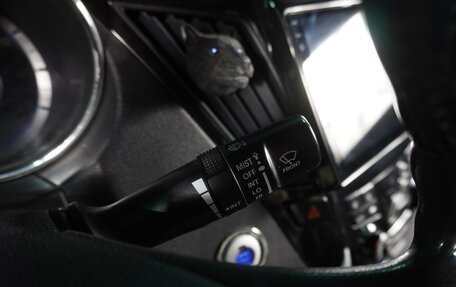 Hyundai Sonata VI, 2010 год, 949 000 рублей, 18 фотография