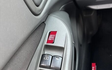Nissan Almera Classic, 2008 год, 490 000 рублей, 7 фотография