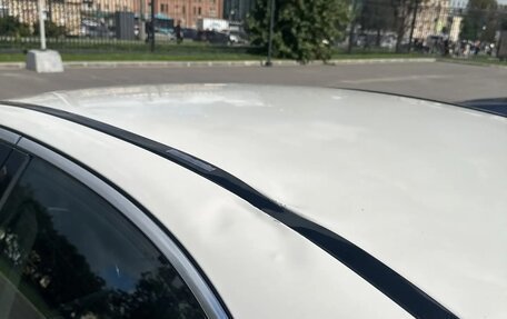 Mercedes-Benz C-Класс, 2015 год, 2 149 000 рублей, 7 фотография