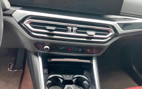 BMW 3 серия, 2023 год, 2 829 000 рублей, 13 фотография