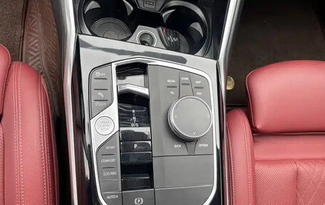 BMW 3 серия, 2023 год, 2 829 000 рублей, 14 фотография