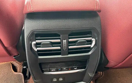 BMW 3 серия, 2023 год, 2 829 000 рублей, 20 фотография