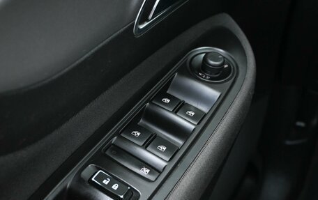 Opel Mokka I, 2014 год, 999 000 рублей, 18 фотография