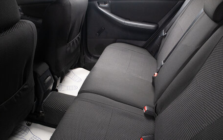 Toyota Corolla, 2006 год, 689 000 рублей, 16 фотография