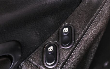 Chevrolet Niva I рестайлинг, 2014 год, 659 000 рублей, 16 фотография