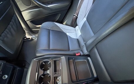 BMW X6, 2009 год, 1 800 000 рублей, 4 фотография