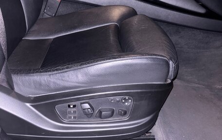 BMW X6, 2009 год, 1 800 000 рублей, 8 фотография