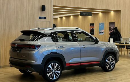 Changan CS35 Plus, 2025 год, 2 839 900 рублей, 2 фотография