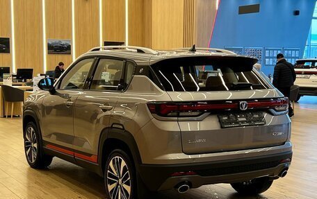Changan CS35 Plus, 2025 год, 2 839 900 рублей, 3 фотография