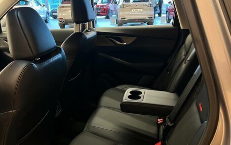 Changan CS35 Plus, 2025 год, 2 839 900 рублей, 8 фотография