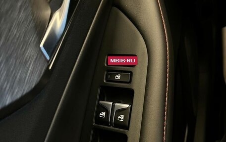 Changan CS35 Plus, 2025 год, 2 839 900 рублей, 11 фотография