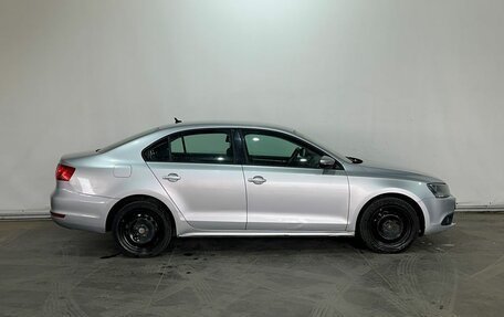 Volkswagen Jetta VI, 2013 год, 960 000 рублей, 8 фотография