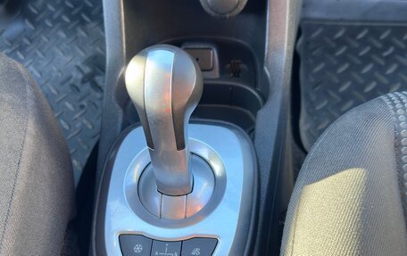 Opel Corsa D, 2012 год, 550 000 рублей, 11 фотография